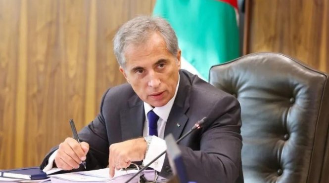 حسّان يعلن تخصيص 10 ملايين دينار لدعم طلبة الجامعات من عوائد الأرقام المميزة