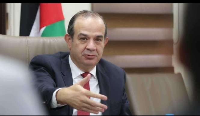 سميرات: الأردن يحوّل التكنولوجيا إلى استثمار وفرص ونمو اقتصادي