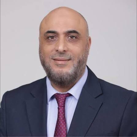 العايدي: الاعتراف بوجود التطرف شرط لتفكيكه… ومواجهته لا تقتصر على داعش