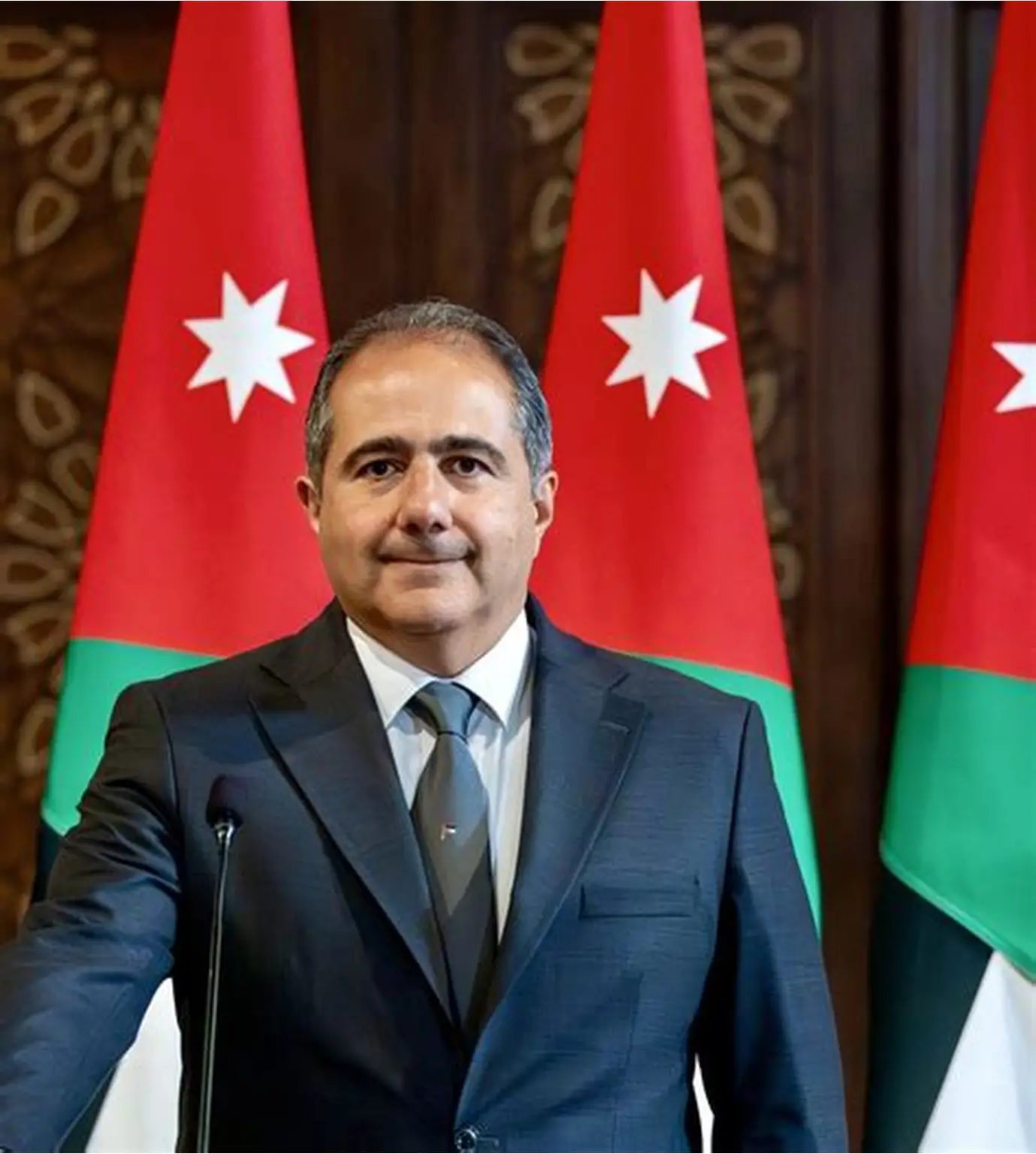 وزير الاستثمار: فرص استثمارية في الأردن بقيمة 15 مليار دولار قبل المؤتمر الأردني الأوروبي