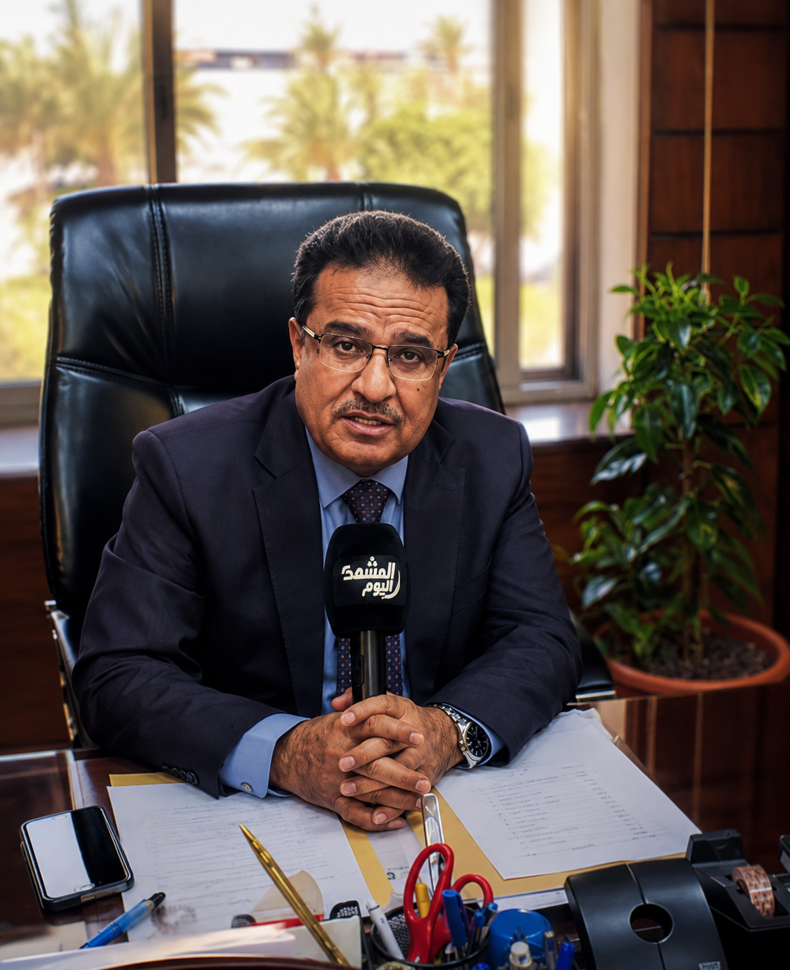 ماذا ينتظر طلبة العقبة؟.. الرواضية يكشف تخصصات الجامعة الأردنية – العقبة