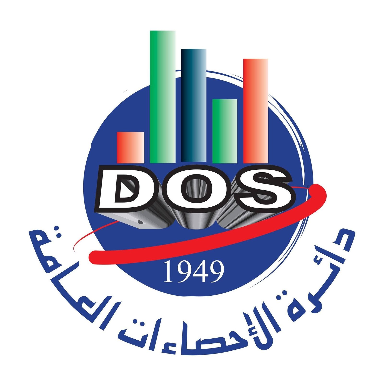 التجارة الخارجية تقلب المعادلة.. الصادرات تقفز والعجز يتراجع 17.1%