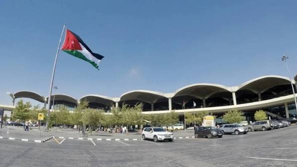 ارتفاع طفيف في حركـــة المسافرين مقارنة بـ أيلول العام الماضي 2025