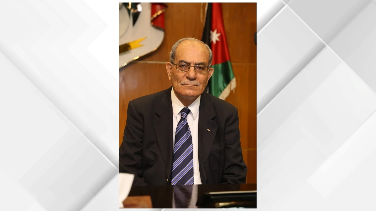 اللجنة الملكية لشؤون القدس: تماسك الجبهة الداخلية ويقظة الأجهزة الأمنية صمام أمان الأردن