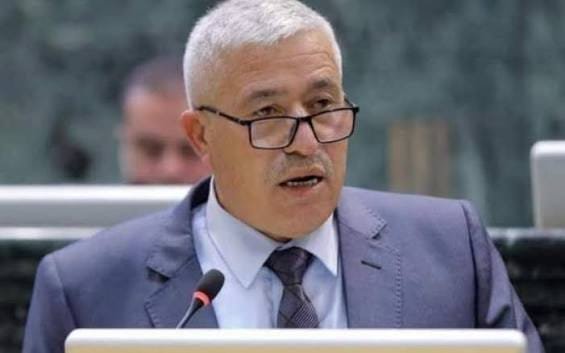 الأردن… حين يكون الوطن عقيدةَ انتماء