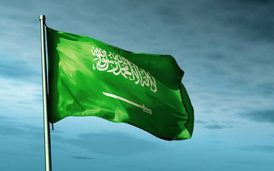 السعودية: تحويل الدراسة إلى التعليم عن بعد في مدارس الرياض لمدة أسبوع