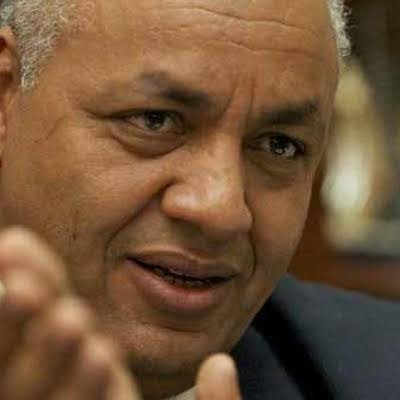 مصطفى بكري: ما أحوجنا إلى روح انتصار أكتوبر في الاصطفاف خلف القيادة لمواجهة التحديات