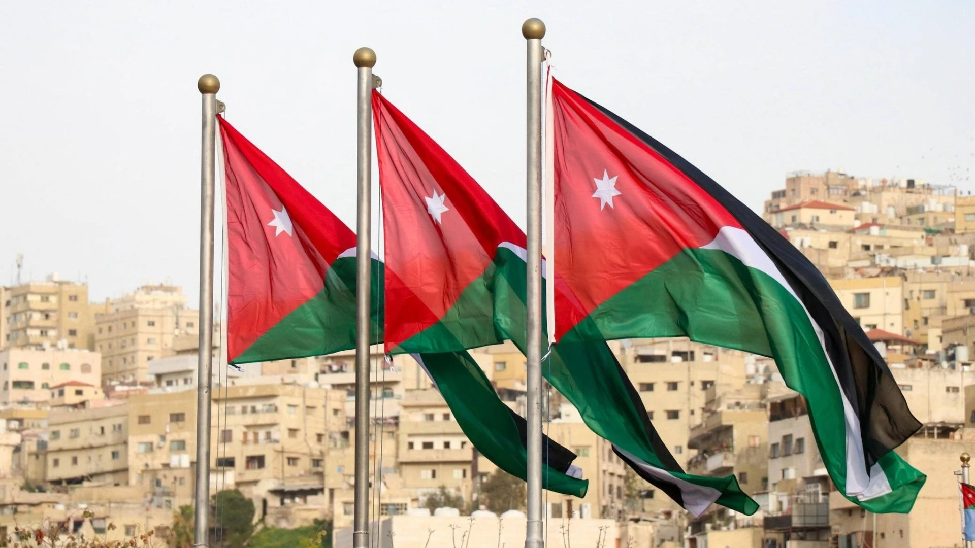 البنك الدولي: تقدم أردني في الإصلاحات الاقتصادية والبيئية وتعزيز الاستثمار