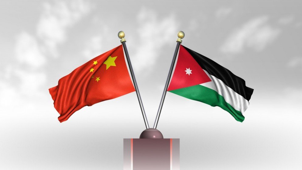 زيارة الملك إلى الصين تفتح آفاقًا جديدة للشراكة الاقتصادية والاستثمارية مع الأردن