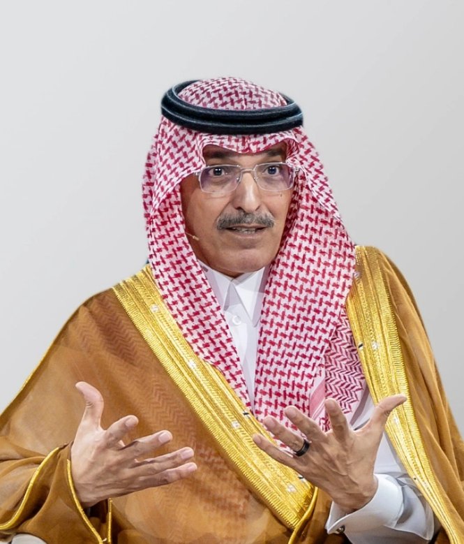 السعودية تعتمد نظاماً جديداً للمشتريات الحكومية