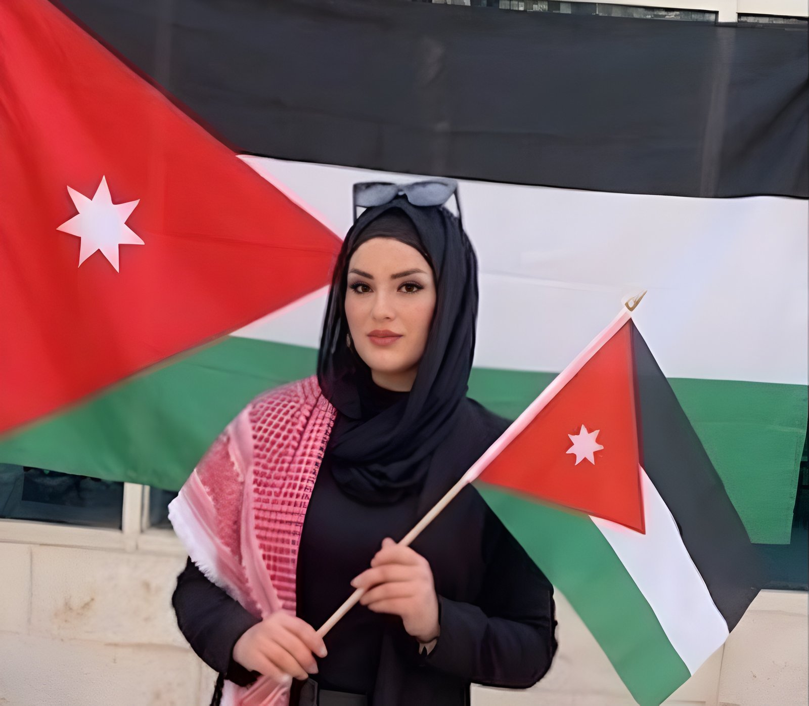 خضر تكتب :أن نكتب أنفسنا.. السردية الأردنية مشروع لحماية ذاكرة الوطن
