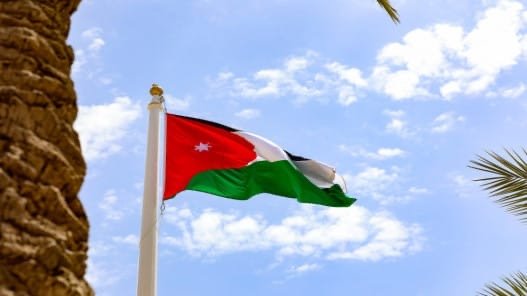 مصدر رسمي: ادعاء مشاركة الأردن في اجتماع مزعوم مع نتنياهو افتراء لا أساس له من الصحة