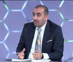خبير الطاقة الشوبكي : استمرار العمل بالتوقيت الصيفي يزيد من استهلاك الطاقة في المنازل
