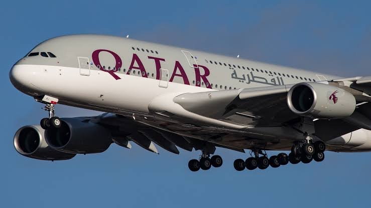 القطرية توقف تشغيل أسطولها من طائرات إيرباص A330 بشكل كامل