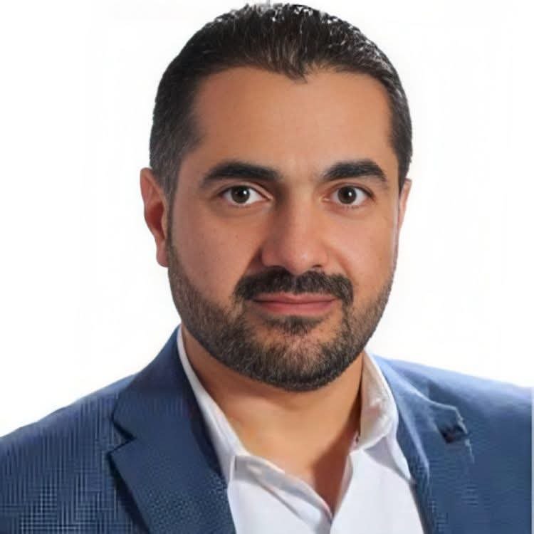 اتفاقية التجارة الأردنية الأميركية تفتح مسارًا جديدًا لخفض كلف المركبات