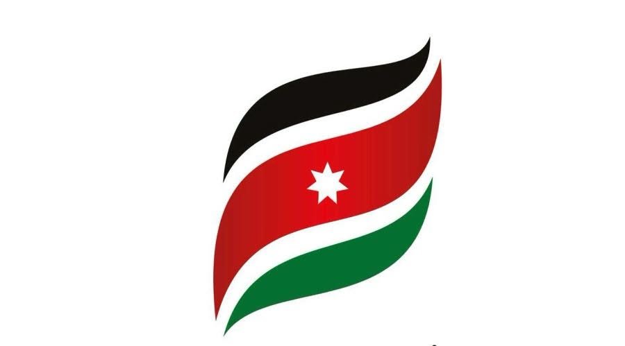 البطاينة: التوجيهات الملكية لتعزيز أمن الطاقة والغذاء خارطة طريق للأمن الوطني الشامل