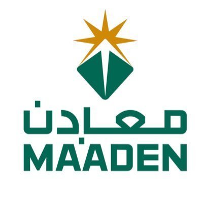 "معادن" تصادق على مشروع مشترك مع "أرامكو" لتطوير الثروات المعدنية في السعودية