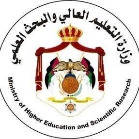 القبول الموحد: معدلات القبول التنافسية للتخصصات الطبية حسب الجامعات