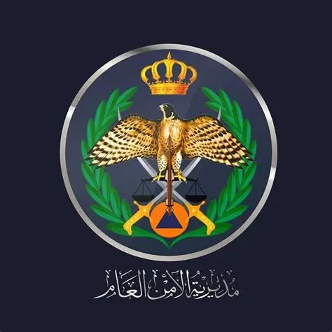 الأمن العام: إلقاء القبض على قاتل شخص بمشاجرة جماعية وسط العاصمة