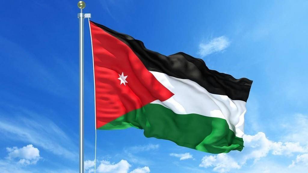 الحكومة تطلق حملة "عامان من العمل.. من الرؤية إلى الواقع"