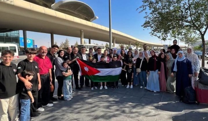المنتخب الوطني للشطرنج يحصد 7 ميداليات في البطولة العربية للفئات العمرية