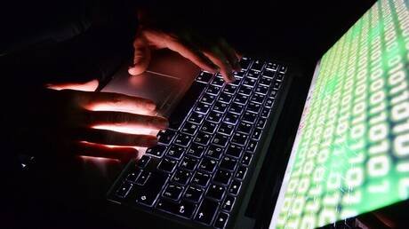 فرنسا.. هجوم إلكتروني يطال بيانات 80 ألف شخص