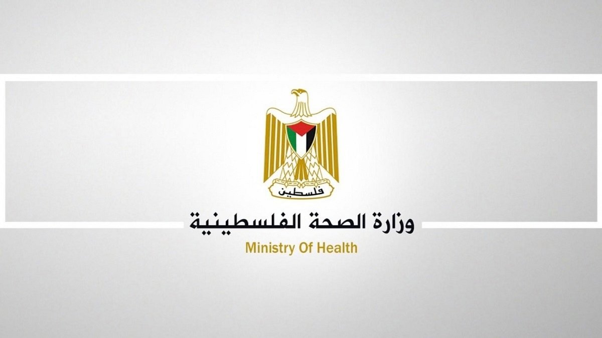 صحة غزة: نفاد الزيوت اللازمة لتشغيل المولدات الكهربائية في المستشفيات