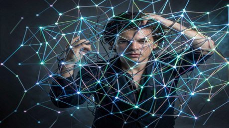 ابتكار شبكة عصبية للمساعدة في تشخيص الاكتئاب