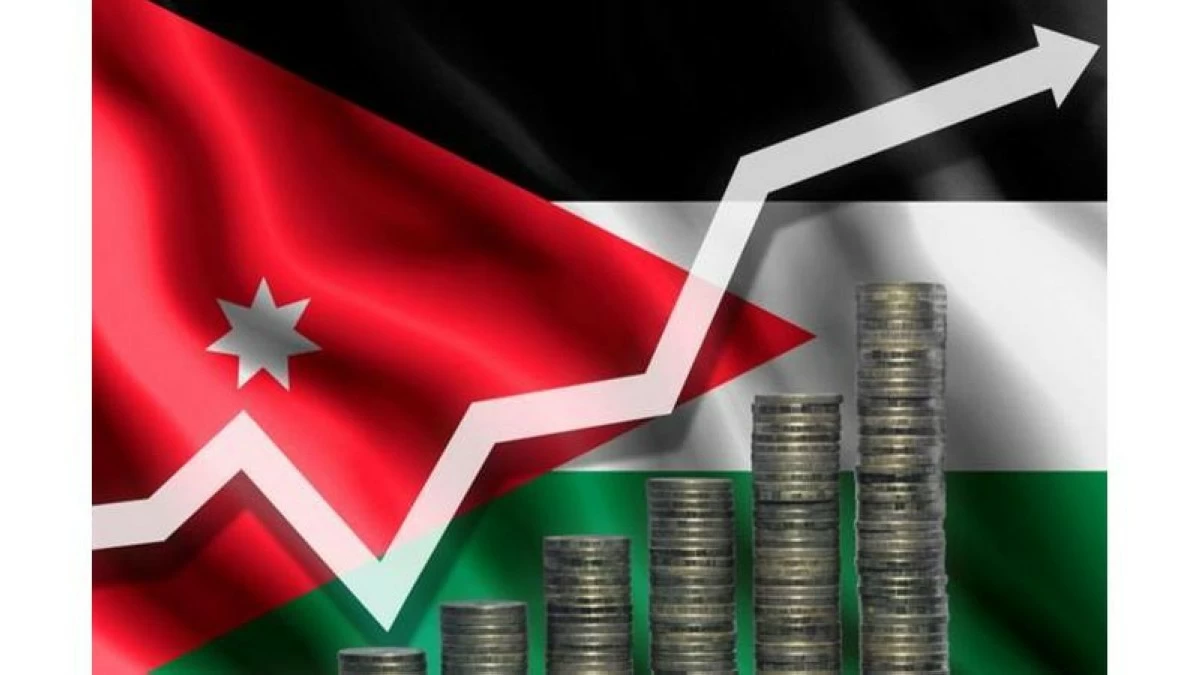 صندوق النقد الدولي: استمرار الإصلاحات وتعافي السياحة يدعمان آفاق نمو الاقتصاد الأردني