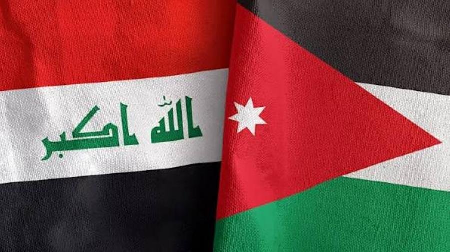 إعفاء المواد الغذائية والأدوية الأردنية من الرسوم الجمركية يعزز فرص الصناعة الوطنية في السوق العراقيـة