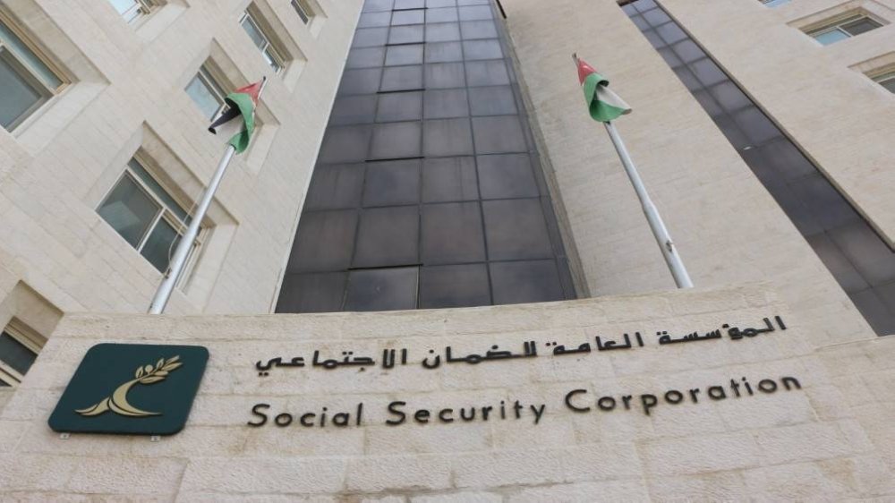 الضمان الاجتماعي يطلق حملة رقابية واسعة على شركات الأمن والحماية للتحقق من شمول العاملين