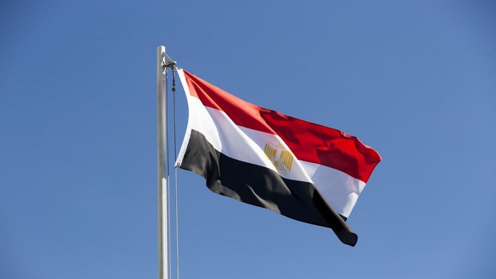 مصر ترفض مصادقة البرلمان الليبي على اتفاقية ترسيم الحدود البحرية مع تركيا