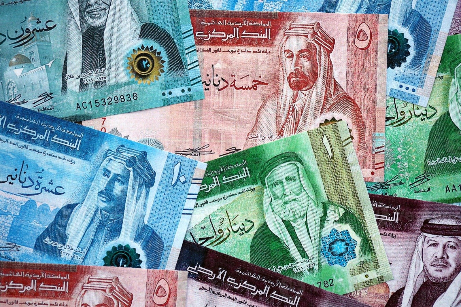 البنك الدولي: الأردن يتجاوز مستهدفات في الحماية الاجتماعية قبل 2029
