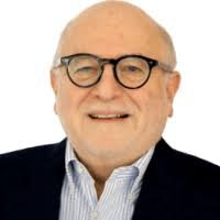 الأردن مستعد للدفاع عن نفسه ولا يمكن إلا أن يفعل ذلك