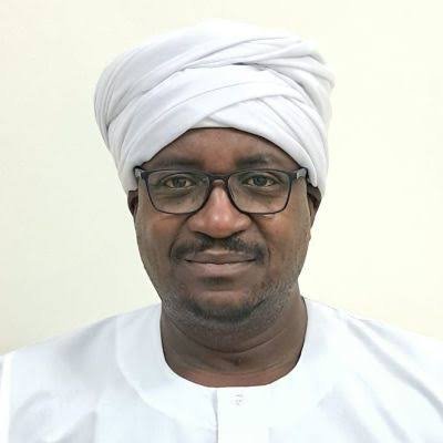نتنياهو وآيزنكوت وجهان لعملة واحدة