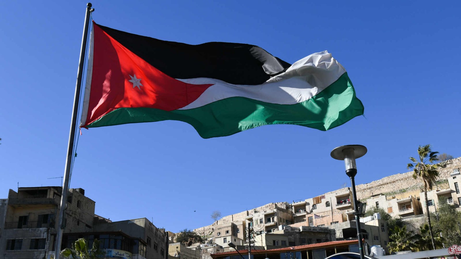 برئاسة الاردن.. انطلاق أعمال مؤتمر العمل العربي بالقاهرة الأحد