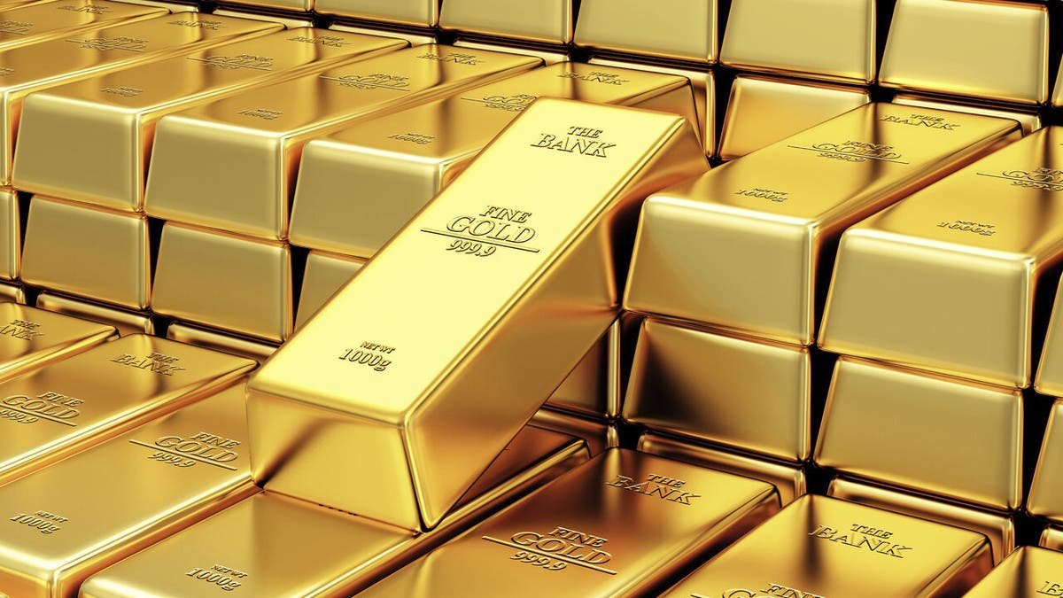 ارتفاع طفيف على أسعار الذهب في الأردن