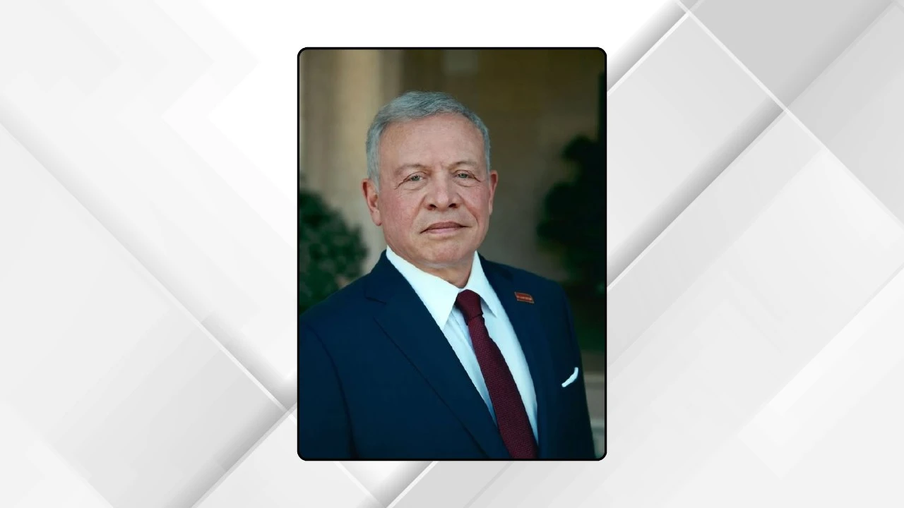 الملك يغادر أرض الوطن في جولة عمل تشمل فرنسا وجمهورية التشيك والولايات المتحدة