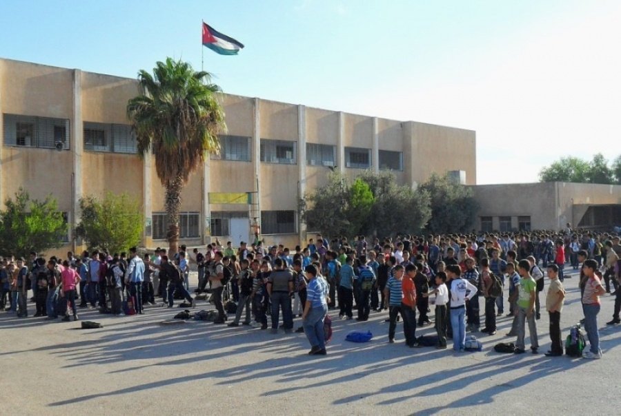 توجهات مرتقبة لتعديل مواعيد الدوام الشتوي بالمدارس الحكومية
