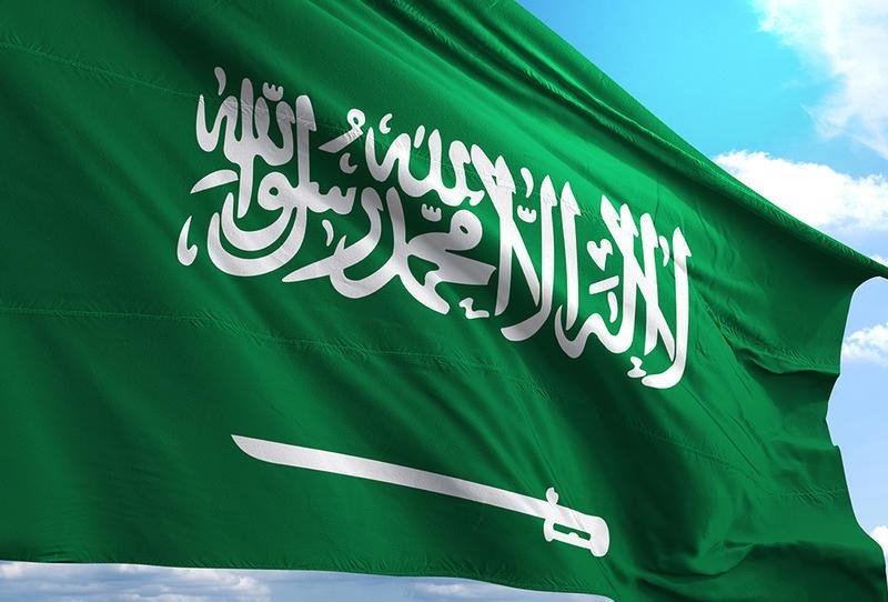 السعودية: وفاة وإصابتان في محافظة الطائف بشظايا طائرة مسيرة حوثية