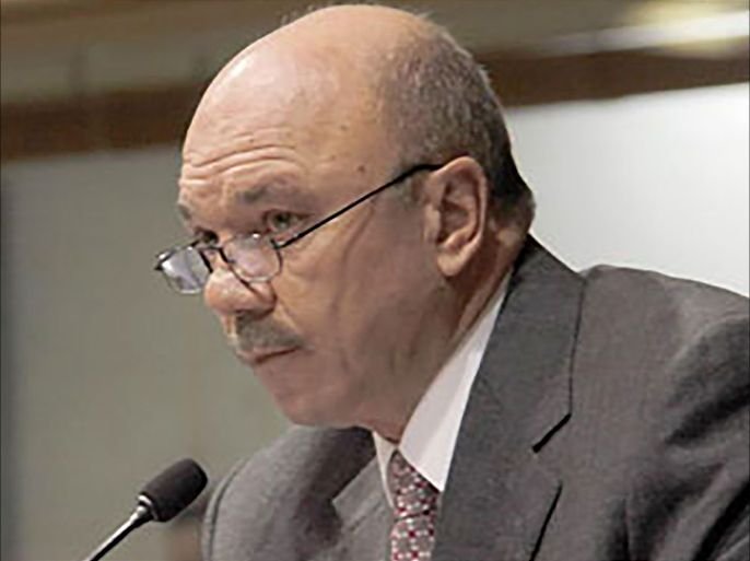 الفايز: الخطر الأكبر على الأردن اليوم هو تهجير الفلسطينيين