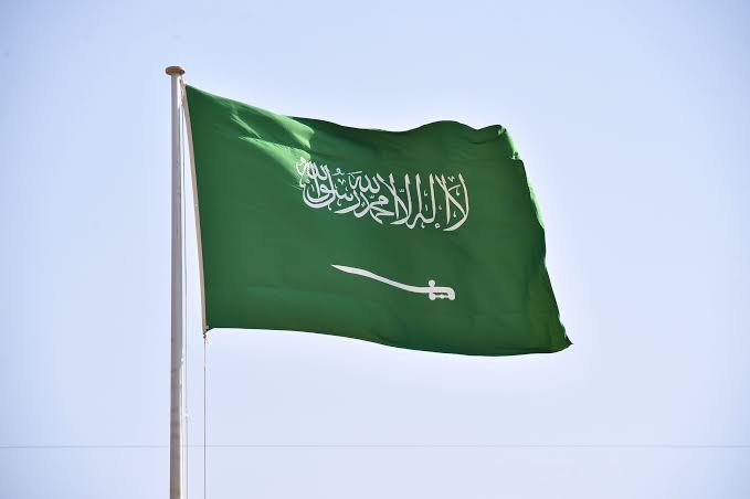 السعودية.. اعتداء يستهدف مطار الملك خالد الدولي بالرياض وتعليق  العمليات التشغيلية مؤقتا