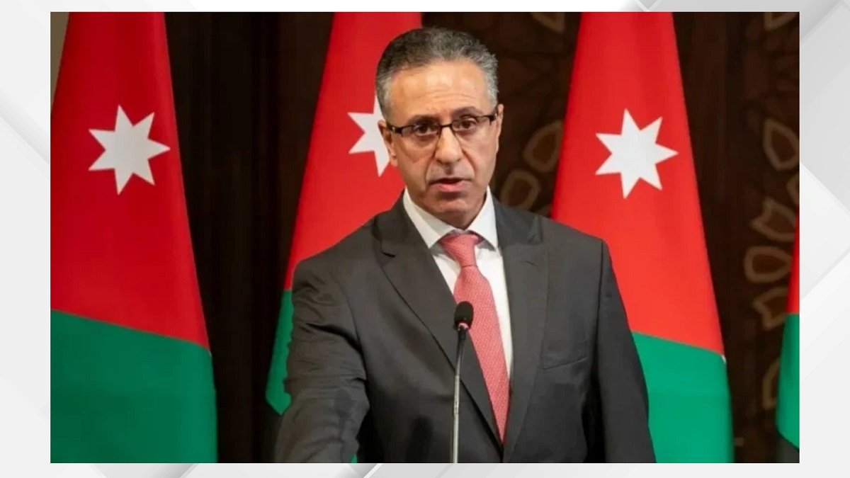 وزير الصناعة: المؤشرات الاقتصادية المسجلة تعكس القدرة على النمو رغم التحديات