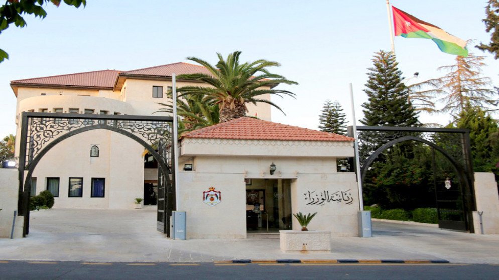 رئاسة الوزراء تعقد الورشة الرابعة من برنامج الذكاء الاصطناعي للقيادات الحكومية
