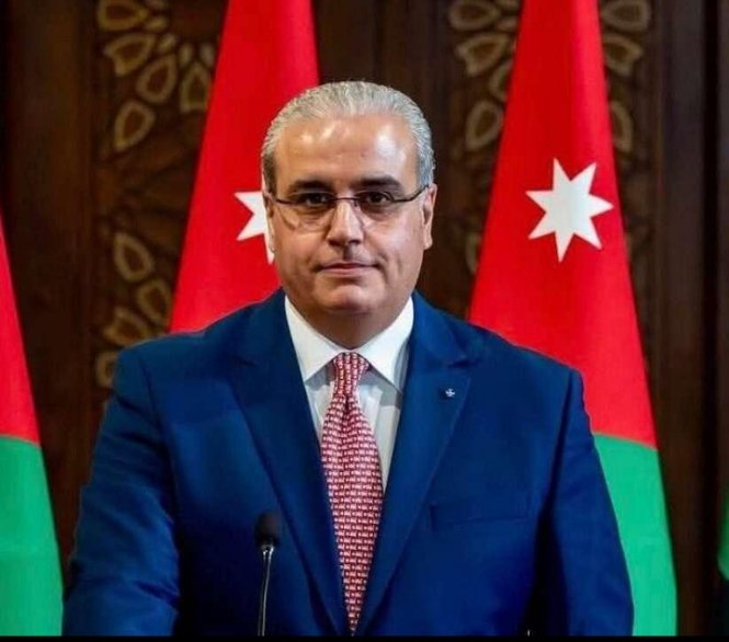 البدور يوجه بإلغاء مواعيد المرضى الجدد في البشير والأمير حمزة