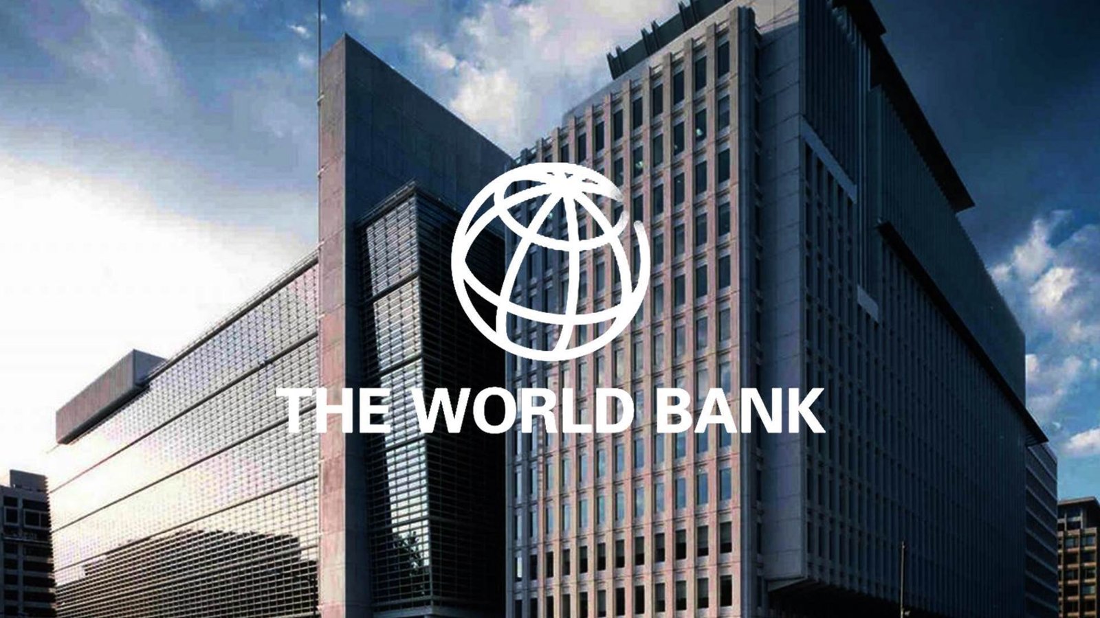 البنك الدولي يتوقع تعافي اقتصاد المنطقة إلى 7.8 % في 2027