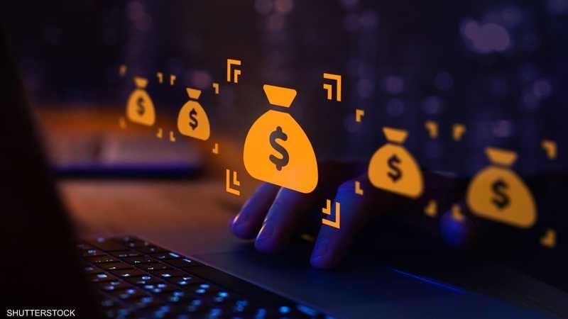 ما هي "متلازمة الثروة المفاجئة" التي تطارد الأثرياء الجدد؟