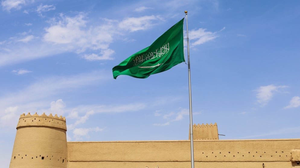 قوات التحالف: اعتراض وتدمير صاروخ باليستي حوثي استهدف نجران