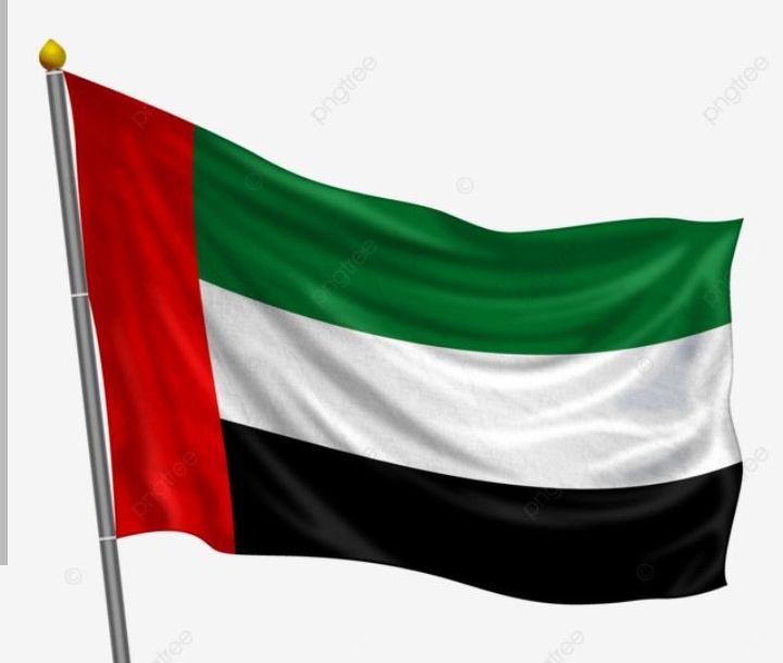 الامارات تعلن وقف التبادلات التجارية والمالية مع إيران