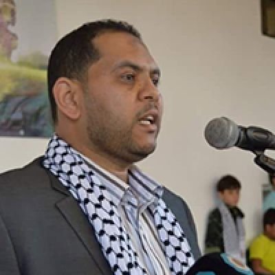 عشية السابع من أكتوبر.. أين كنا؟ أين صرنا؟ وإلى أين نمضي؟